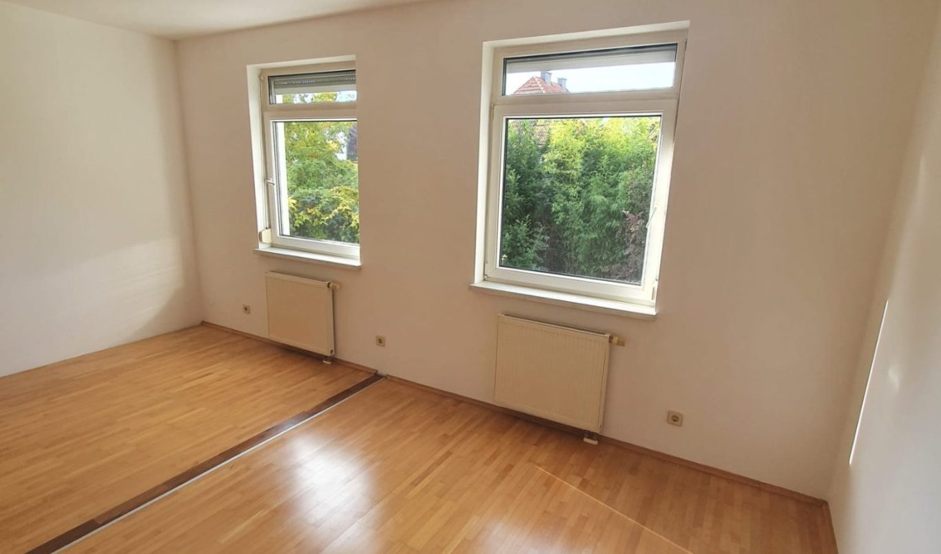 Entrümpelung Amstetten - Entrümpelung AM