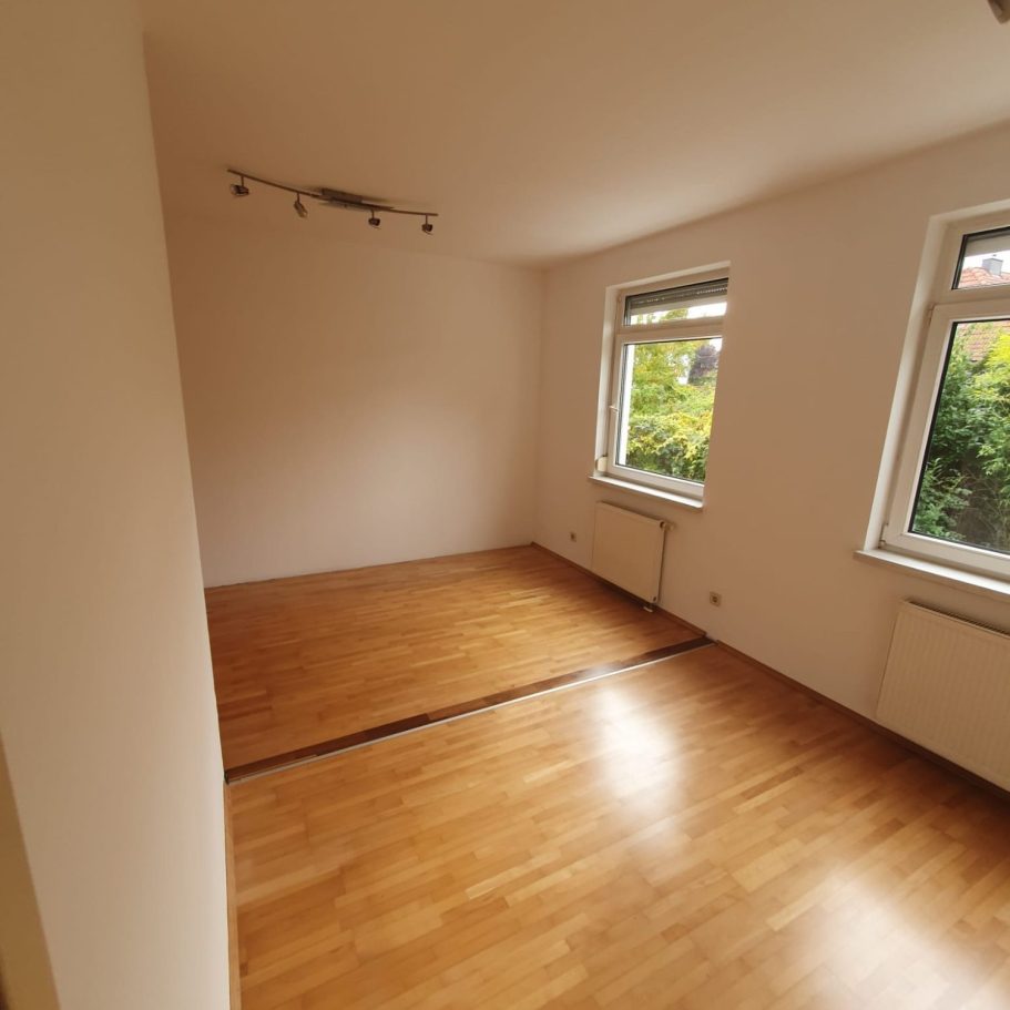 Entrümpelung Amstetten- Entrümpelung AM