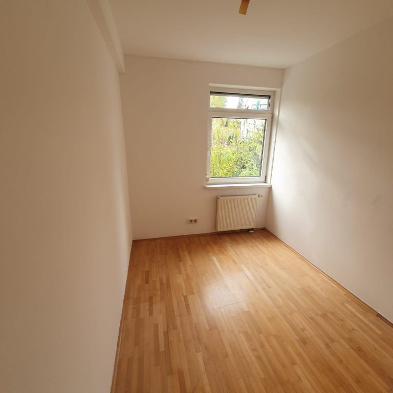 Entrümpelung Amstetten- Entrümpelung AM