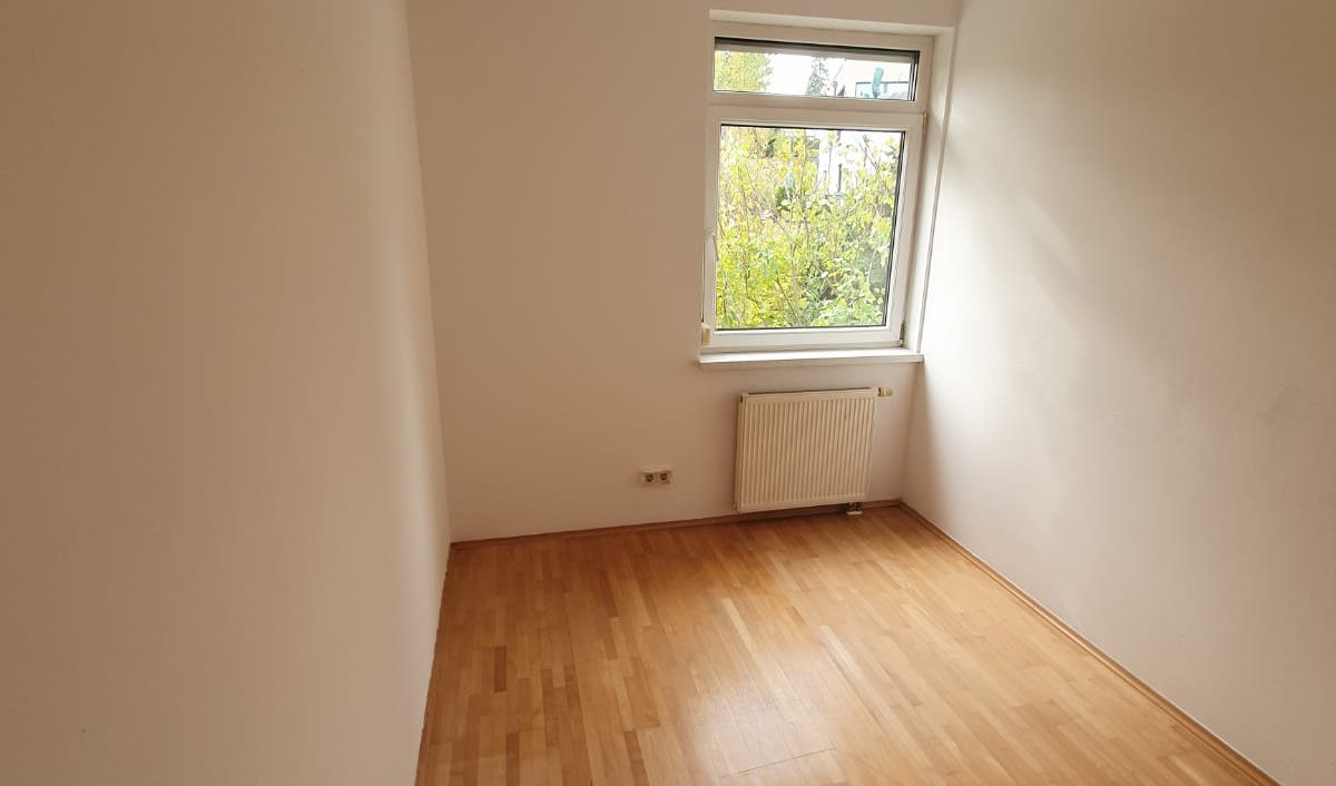 Entrümpelung Amstetten - Entrümpelung AM