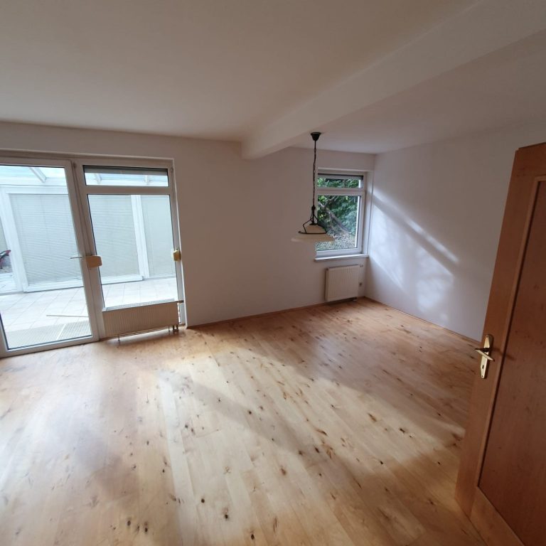 Entrümpelung Amstetten- Entrümpelung AM