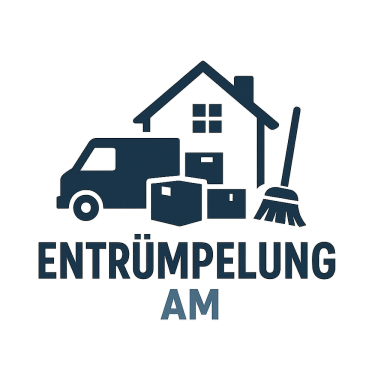 Entrümpelung Amstetten- Entrümpelung AM